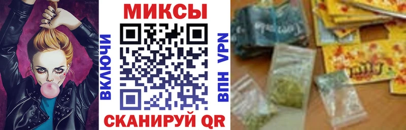 БУТИРАТ Butirat  Алдан 